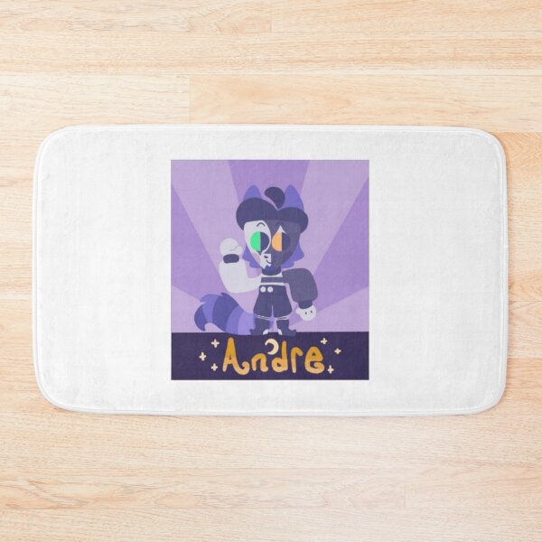 Item preview, Retro Raccoon Mascot designed and sold by Carnimales.