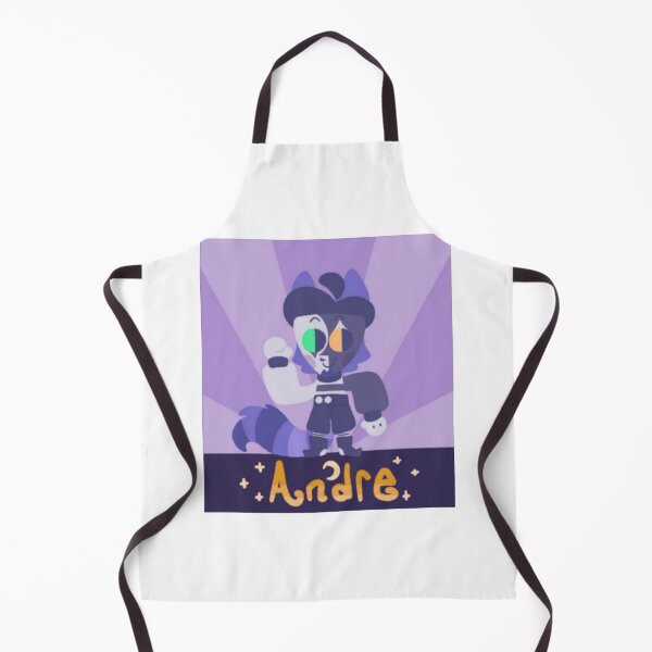 Item preview, Retro Raccoon Mascot designed and sold by Carnimales.