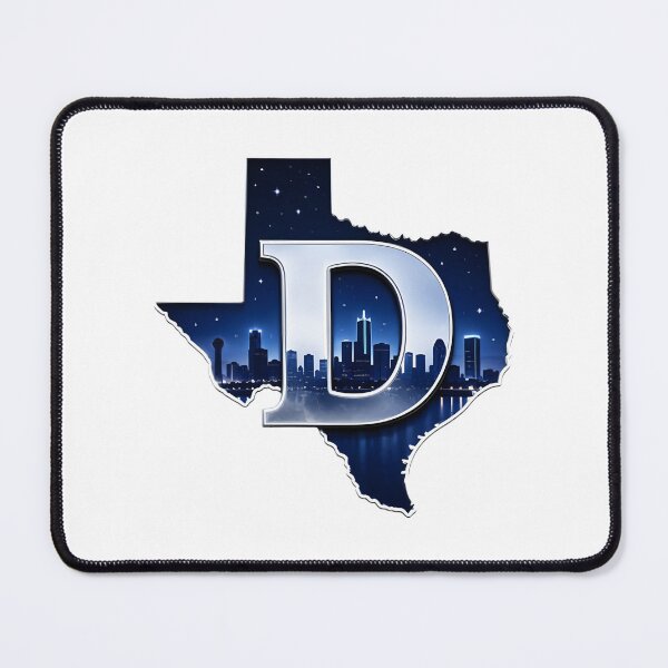 Item preview, Star City Football Fan Gear | Best Buy designed and sold by Outlifted.