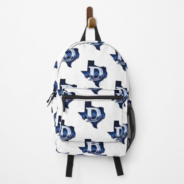 Item preview, Star City Football Fan Gear | Best Buy designed and sold by Outlifted.
