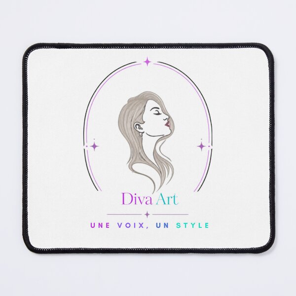 Item preview, DivaArt.1 designed and sold by Diva Art.