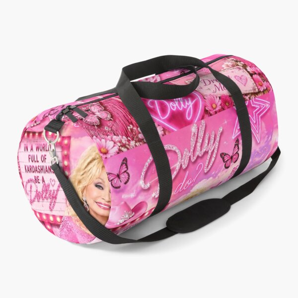 Item preview, Dolly Parton designed and sold by TylerRoseStorey.