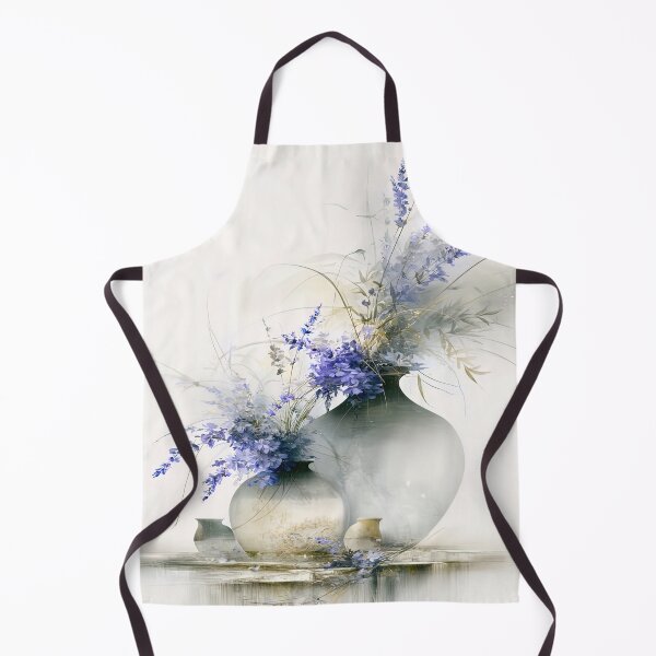 Item preview, Delicate Echoes of Lavender designed and sold by bloorose.