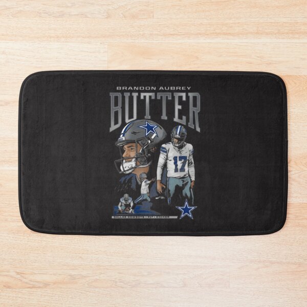 Item preview, Dallas Texas Football Heritage Vintage Retro Sport Style Design | Best Buy designed and sold by Outlifted.