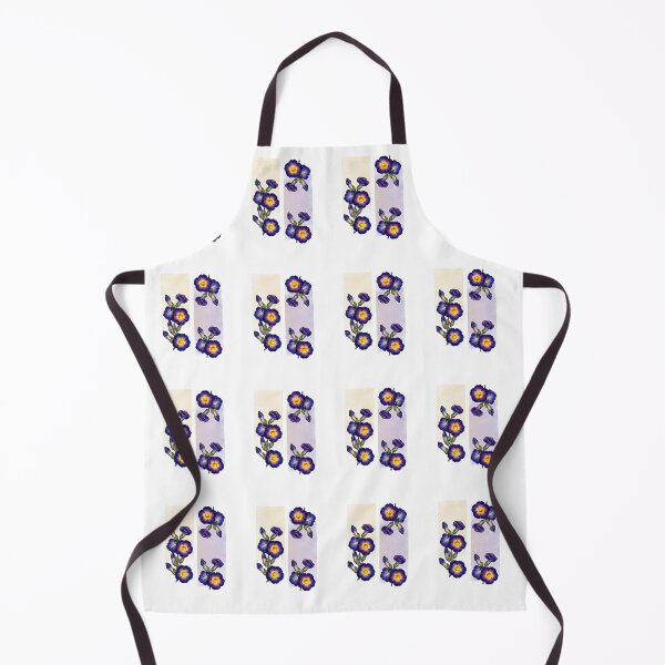 Item preview, Thunbergia en cor designed and sold by @Reikiama.