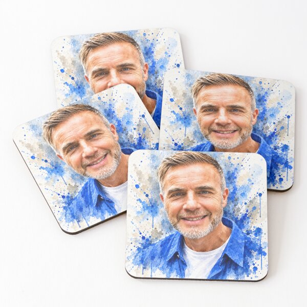 Item preview, Best Heartbreak  designed and sold by FanGirl Design By The Mad Thatter.