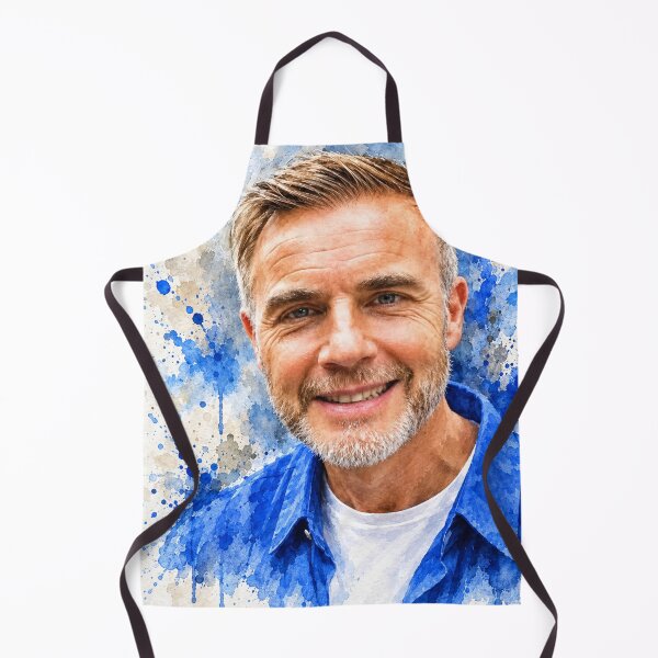 Item preview, Best Heartbreak designed and sold by FanGirl Design By The Mad Thatter.
