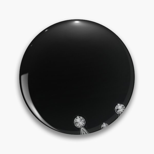 Item preview, Da Baddest designed and sold by pushinpixelz.