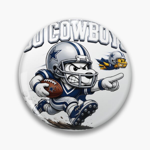 Item preview, Dallas Football City Vintage Retro Sports Aesthetic Sunday Game Day Fan Apparel Texas Skyline Pride | Best Gift designed and sold by Outlifted.