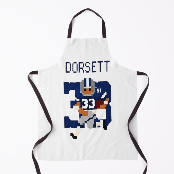 Item preview, Dallas Texas Football Pride Vintage Retro Blue And Silver Aesthetic Sports Fan Art | Best Buy designed and sold by Outlifted.