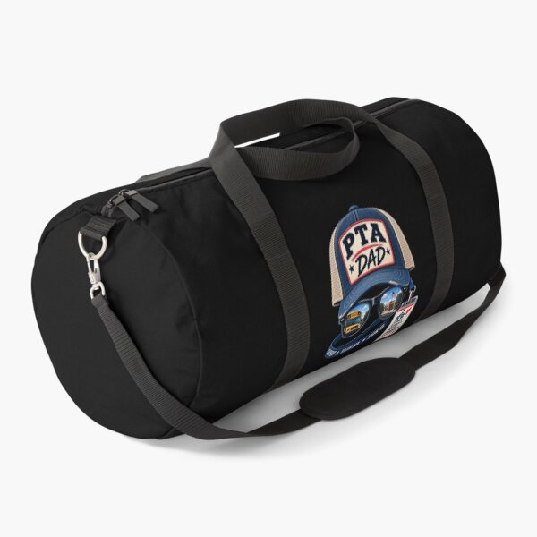 Item preview, PTA Dad School Volunteer Gift Back To School designed and sold by Corvoria.