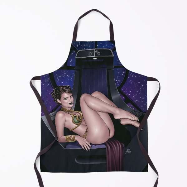 Item preview, Empress  designed and sold by BABE SYSTEMS LTD..