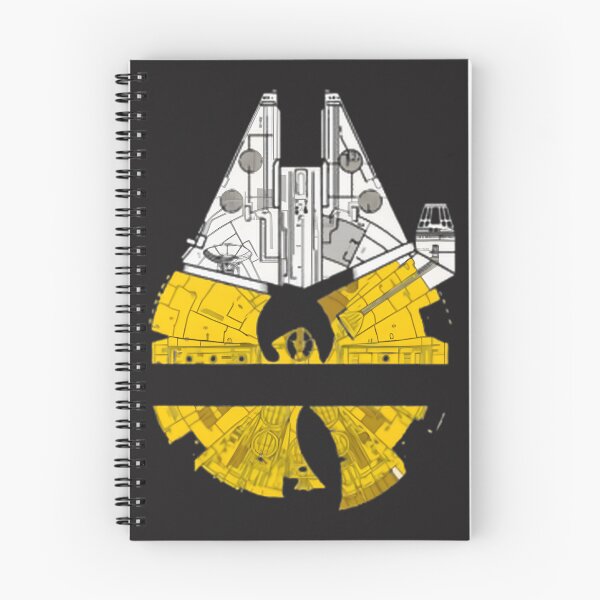 Item preview, Deconstructed Sci-Fi Spaceship Blueprint Art | Technical Space Vessel Schematic Design | Perfect Gift For You And Friends designed and sold by Key Esh.