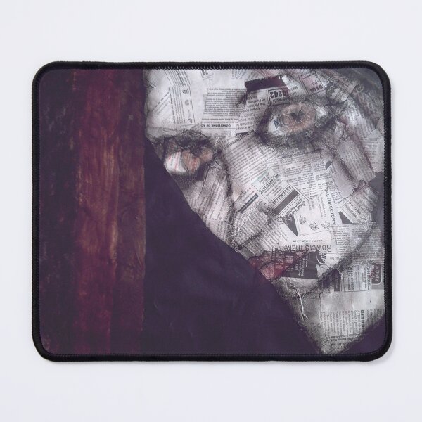Item preview, Eerie  designed and sold by Sandra Everley.