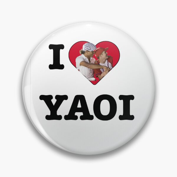 Item preview, Chad and Ryan Square designed and sold by virgo-a-gogo.