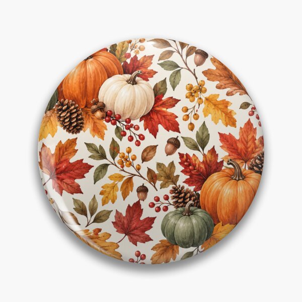 Item preview, For the “Ber” months  designed and sold by SaveForMyDeposit.
