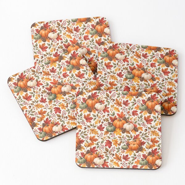 Item preview, For the “Ber” months  designed and sold by SaveForMyDeposit.