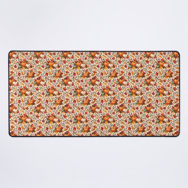 Item preview, For the “Ber” months  designed and sold by SaveForMyDeposit.