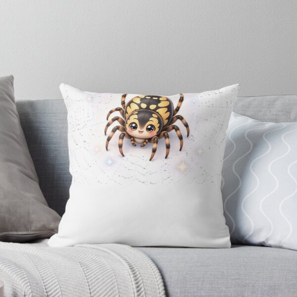 Item preview, Cute Spider designed and sold by J-Smooth.