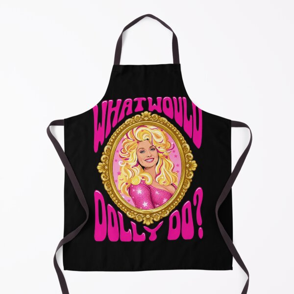 Item preview, Dolly Parton designed and sold by TylerRoseStorey.