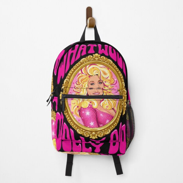 Item preview, Dolly Parton designed and sold by TylerRoseStorey.