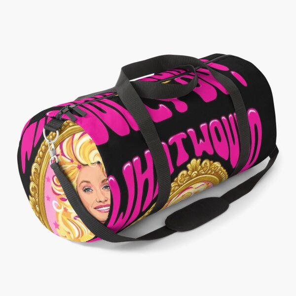 Item preview, Dolly Parton designed and sold by TylerRoseStorey.
