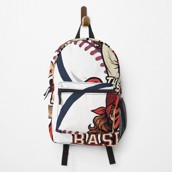Item preview, There Is No Crying In Baseball | A League of Their Own Inspired Baseball Design designed and sold by FirstCheck.