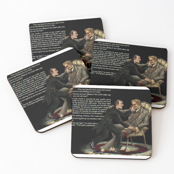 Item preview, The 3 garridebs designed and sold by Garneneva.