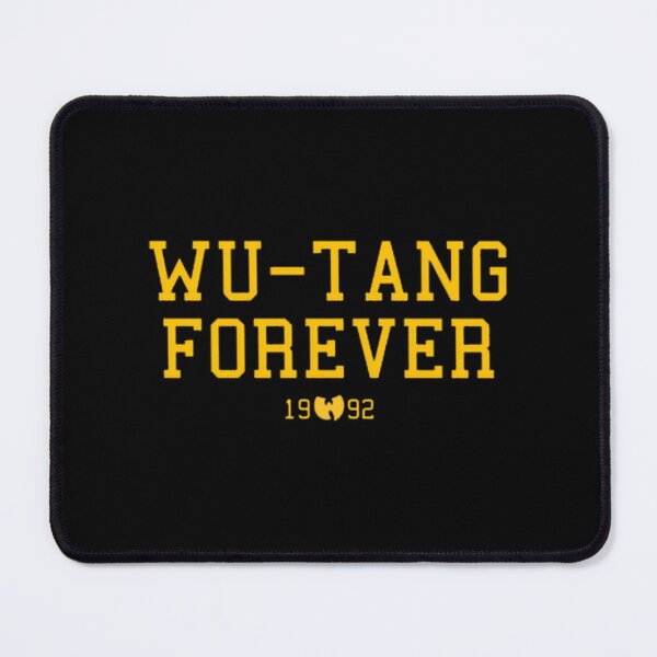 Item preview, 90S Hip Hop Vintage Aesthetic Retro Urban Music Culture Graphic | Best Buy designed and sold by Key Esh.