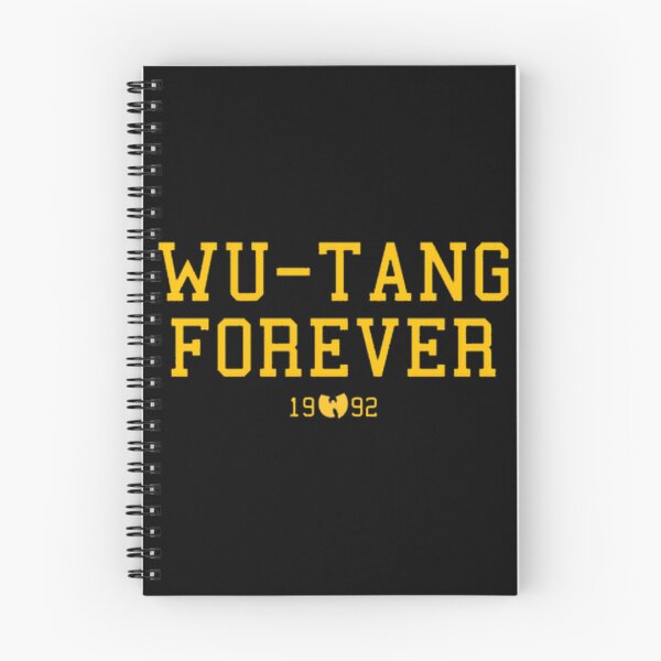 Item preview, 90S Hip Hop Vintage Aesthetic Retro Urban Music Culture Graphic | Best Buy designed and sold by Key Esh.