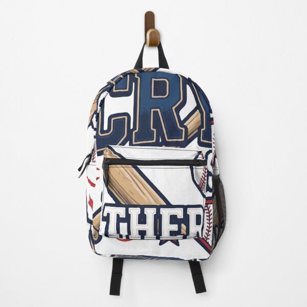 Item preview, Vintage There Is No Crying In Baseball | Rockford Peaches | Classic Baseball Fan Gift designed and sold by FirstCheck.