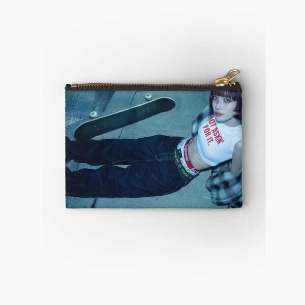 Item preview, XG JURIN - NO GOOD designed and sold by trengeee.