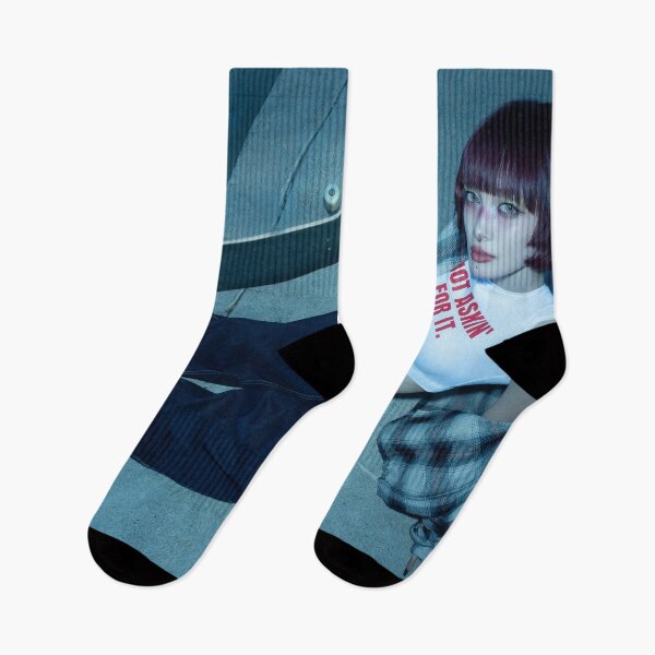 Item preview, XG JURIN - NO GOOD designed and sold by trengeee.