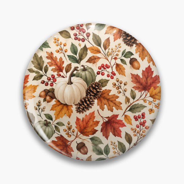 Item preview, For the “Ber” months prt2.  designed and sold by SaveForMyDeposit.