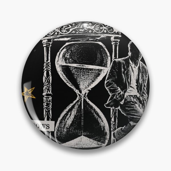 Item preview, Chuck Timely Role Model indie pop artwork designed and sold by shirtgrass.