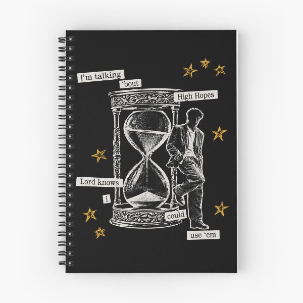 Item preview, Chuck Timely Role Model indie pop artwork designed and sold by shirtgrass.