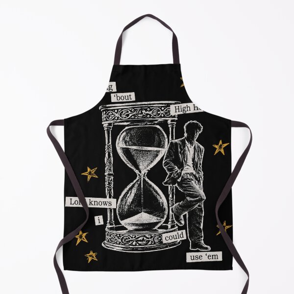 Item preview, Chuck Timely Role Model indie pop artwork designed and sold by shirtgrass.