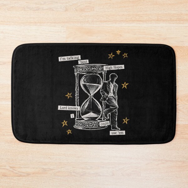 Item preview, Chuck Timely Role Model indie pop artwork designed and sold by shirtgrass.
