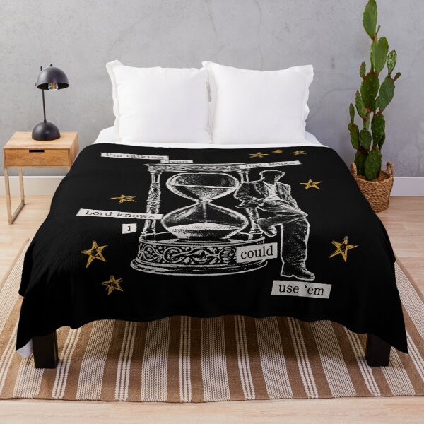 Item preview, Chuck Timely Role Model indie pop artwork designed and sold by shirtgrass.