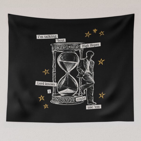 Item preview, Chuck Timely Role Model indie pop artwork designed and sold by shirtgrass.