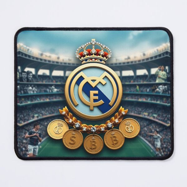 Item preview, Jewels of Madrid designed and sold by casamomo.