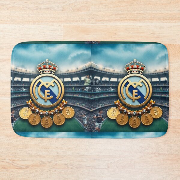 Item preview, Jewels of Madrid designed and sold by casamomo.