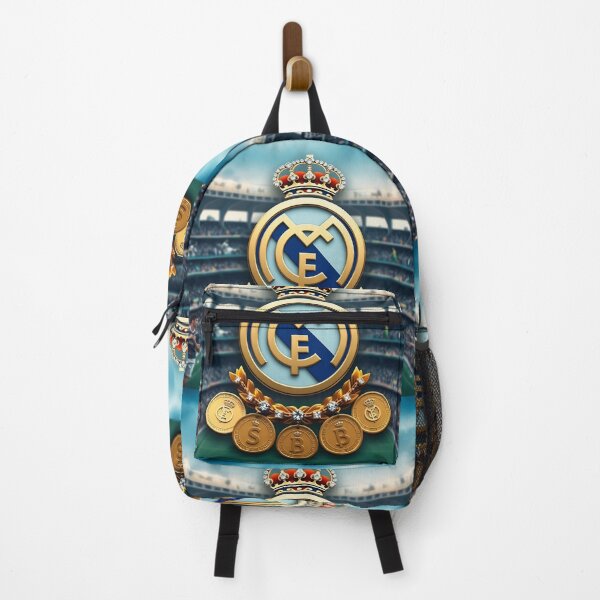 Item preview, Jewels of Madrid designed and sold by casamomo.