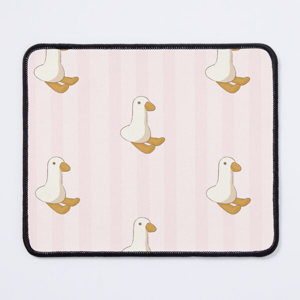 Item preview, Cute Goose  designed and sold by RomeMely764.