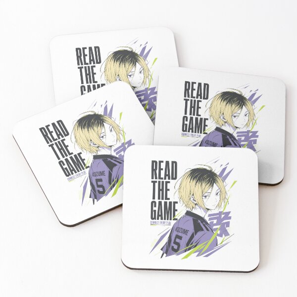 Item preview, Blonde Volleyball Setter Read The Game Art designed and sold by sidki-SDK.