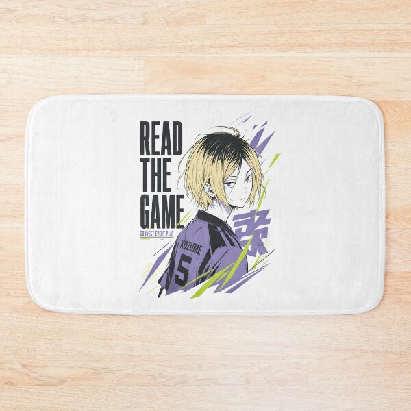 Item preview, Blonde Volleyball Setter Read The Game Art designed and sold by sidki-SDK.