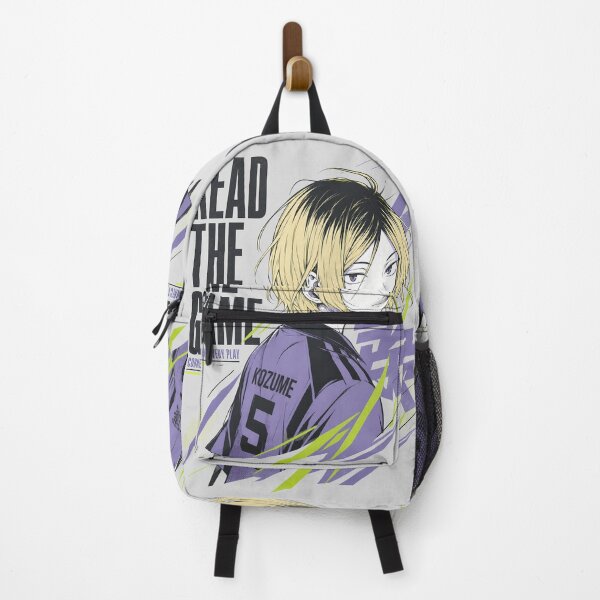 Item preview, Blonde Volleyball Setter Read The Game Art designed and sold by sidki-SDK.