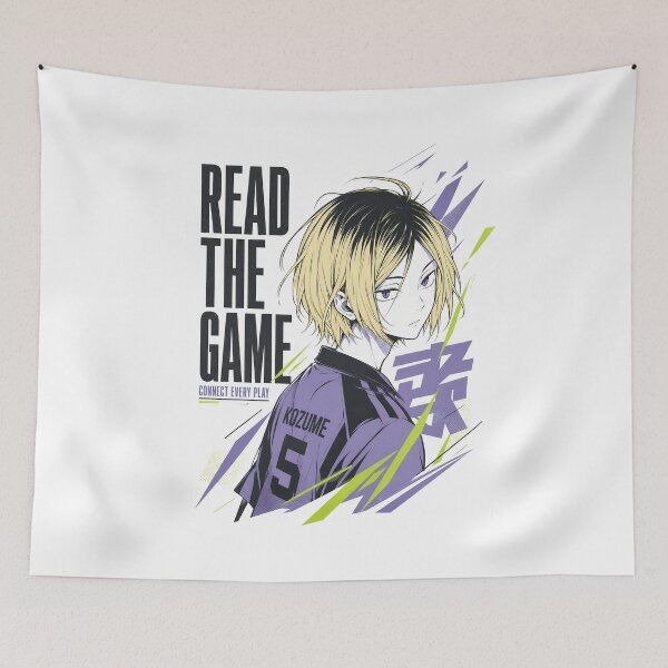 Item preview, Blonde Volleyball Setter Read The Game Art designed and sold by sidki-SDK.