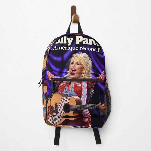 Item preview, Dolly Parton designed and sold by TylerRoseStorey.
