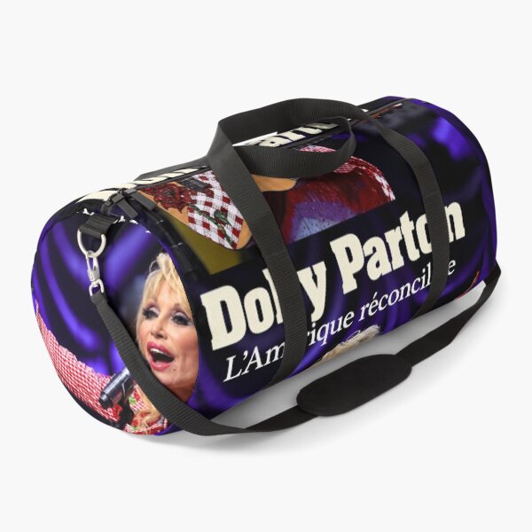 Item preview, Dolly Parton designed and sold by TylerRoseStorey.